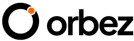 Orbez